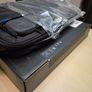 Dell Pro 14 Plus laptop, NEW, warranty until Jan. 2029 Image 9