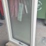 Alu-Clad Triple Glazed Windows Image 4