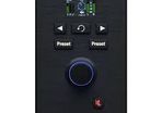 PreSonus Revelator IO44 USB-C Audio Interface (Grade B)
