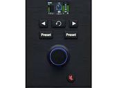 PreSonus Revelator IO44 USB-C Audio Interface (Grade B)