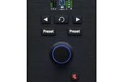 PreSonus Revelator IO44 USB-C Audio Interface (Grade B)