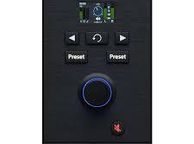 main image for ad PreSonus Revelator IO44 USB-C Audio Interface (Grade B)