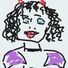 babouska