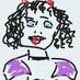 babouska