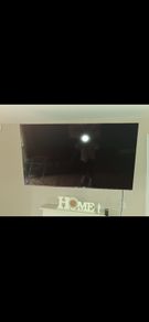 Walker Tv Smart 75"inch