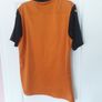 Wolverhampton wanderers jersey Image 5