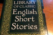 Short stories
