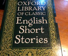Short stories