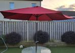 Parasol