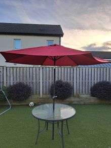 Parasol