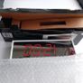New large numbers Alarm Clock Marks & Spencer Image 4