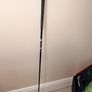 Complete Golf Set Scotty Cameron, TaylorMade Stealth M2 Rescue, Iron Set Image 9