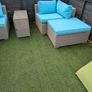 garden furniture Image 3