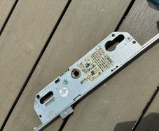 Door Lock
