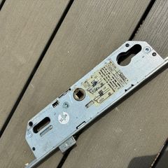 Door Lock