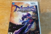 Nights Journey Of Dreams Prices