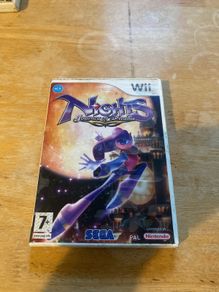 Nights Journey Of Dreams Prices