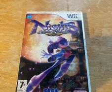 Nights Journey Of Dreams Prices