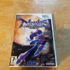 Nights Journey Of Dreams Prices