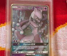 pokemon card psa 10