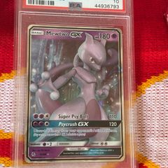 pokemon card psa 10
