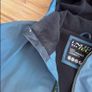 boy's Jacket Image 2