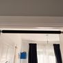 Doorway Pull-Up Bar Image 2