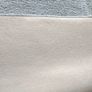 200cm x 60cm Floor Runner Image 10