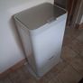 kitchen bin Image 2