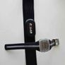 Polar FT7 Heart Rate Monitor (Watch)with Heart Rate Chest Strap Image 3