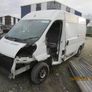 peugeot boxer 2.2 Image 4
