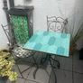 Bistro Set Image 2
