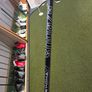 Srixon F65 3 Wood Image 6