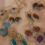 earrings Image 2