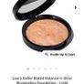 Laura geller foundation Image 2