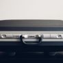 Canon Ef 500mm F/4 L Is Ii Usm Image 7