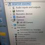 HP Zbook G5 17.4" Laptop/Workstation Image 5