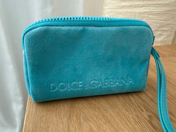 Dolce & Gabbana Sunglasses White DG6187 53mm