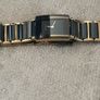 Rado Ladies Watch Image 5