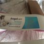 Baby bath support Image 2