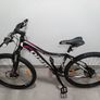 Mountain bike in excellent condition size S/M 15inch Image 3