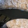 Ibanez RG8570TT J custom Image 8