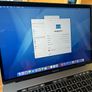 MacBook Pro 15 (2019) Image 4