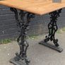 Bar Table Image 2