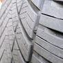 Skoda karoq alloy wheels Image 4