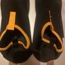swim shoes size UK 44 Image 4