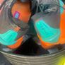 Hoka Mach x 2 Image 2
