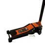 4 ton low profile trolley jack Image 5