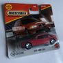 Audi E-Tron, BMW 318ti, Lexus LS 400, Toyota GR Supra - Matchbox Cars Image 3