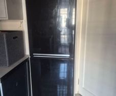 Fridge Freezer